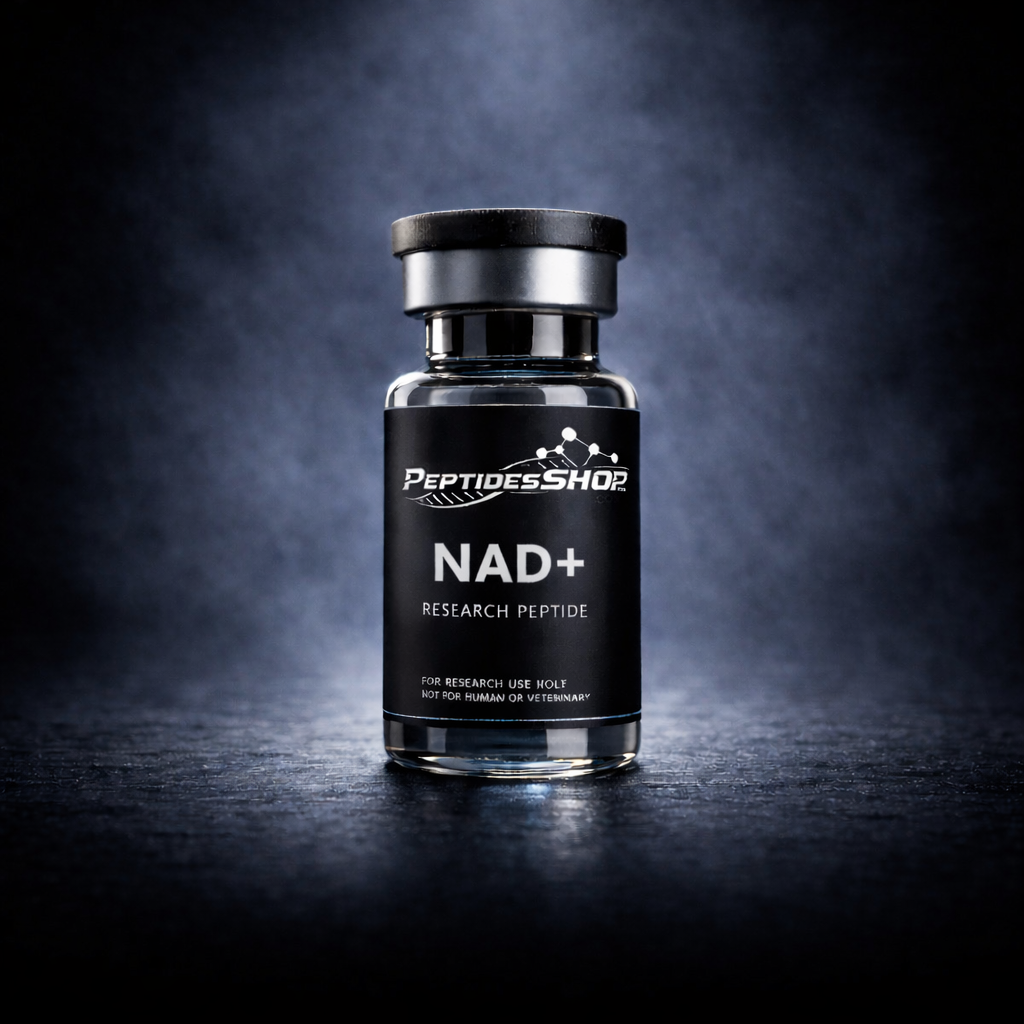 NAD+1000 MG