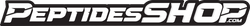 PeptidesShop.com